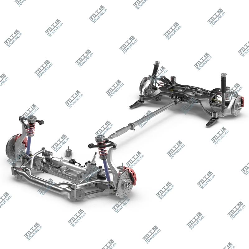 images/goods_img/20210319/Sedan Chassis 2/5.jpg